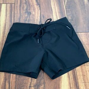 Roxy girl 4T swim short